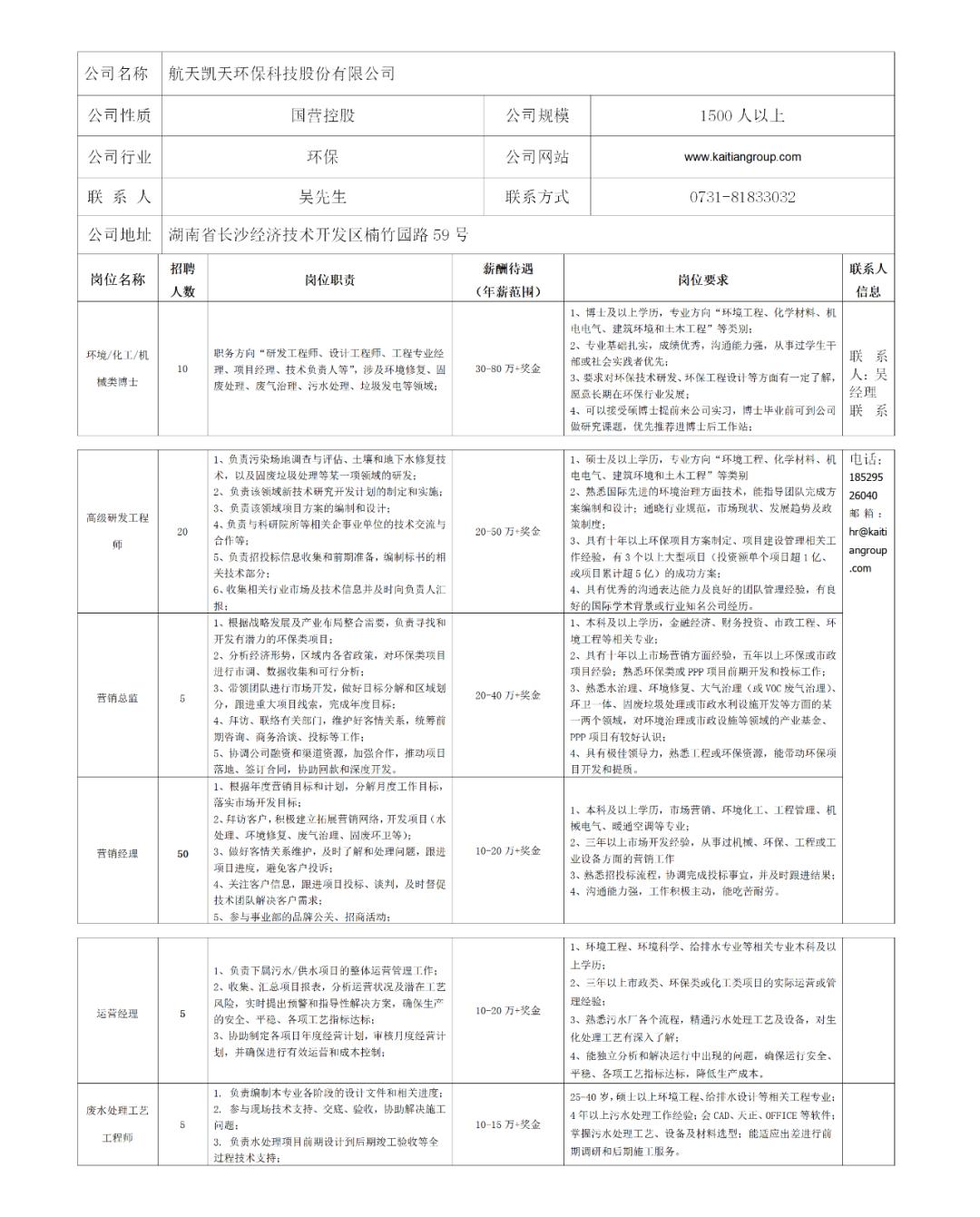 星沙最新招聘信息及其社会影响分析