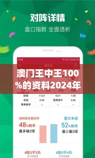 7777788888澳门王中王2024年,高效解答解释定义_V版31.14