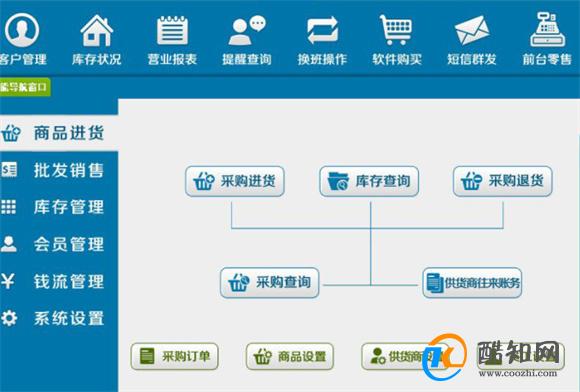 管家婆一票一码100%中奖香港,数据解析计划导向_Notebook71.233