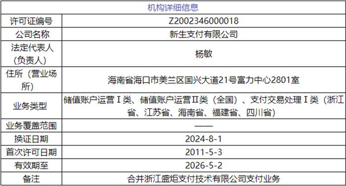 新澳门六和免费资料查询,广泛方法评估说明_W74.45