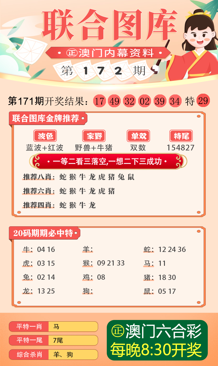 新澳天天开奖免费资料,收益成语分析落实_Deluxe14.943