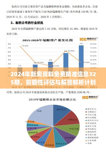 2024新奥资料免费精准资料,深度数据应用策略_领航版84.776