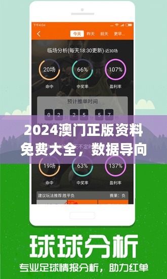 2024澳门精准正版图库,经济性执行方案剖析_游戏版91.185