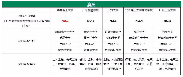 2024新澳开奖记录,数据资料解释落实_专属版27.799