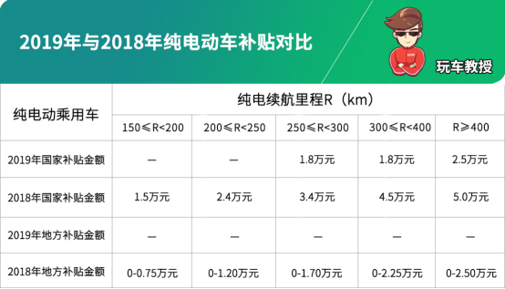 2024澳门特马今晚开奖的背景故事,可靠计划执行策略_精装版17.422