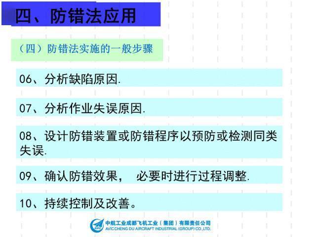 新澳天天开奖资料大全最新版,完善的机制评估_suite68.932