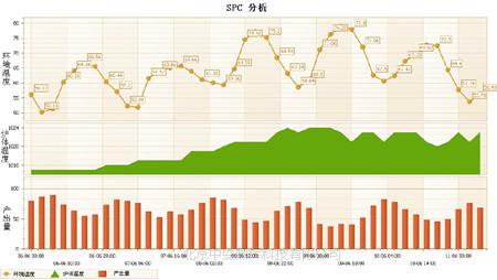 今晚澳门特马必开一肖,稳定性执行计划_W18.124