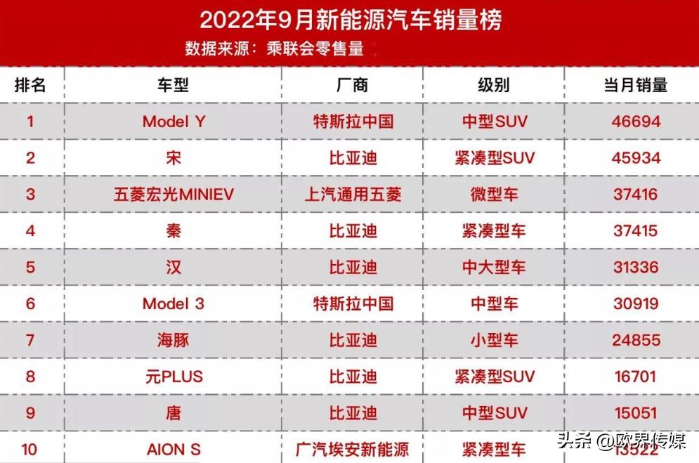 2024全年免费资科大全,深度解答解释定义_特别版61.203