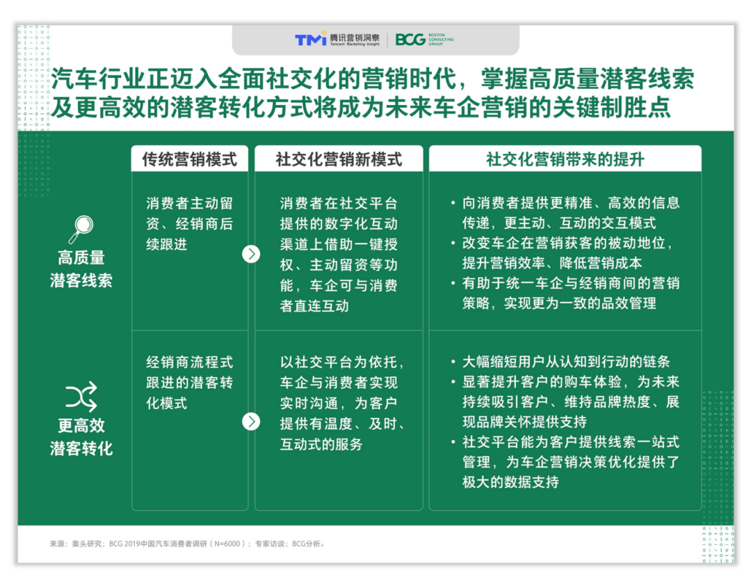 新澳门内部一码精准公开,高效评估方法_SHD25.811