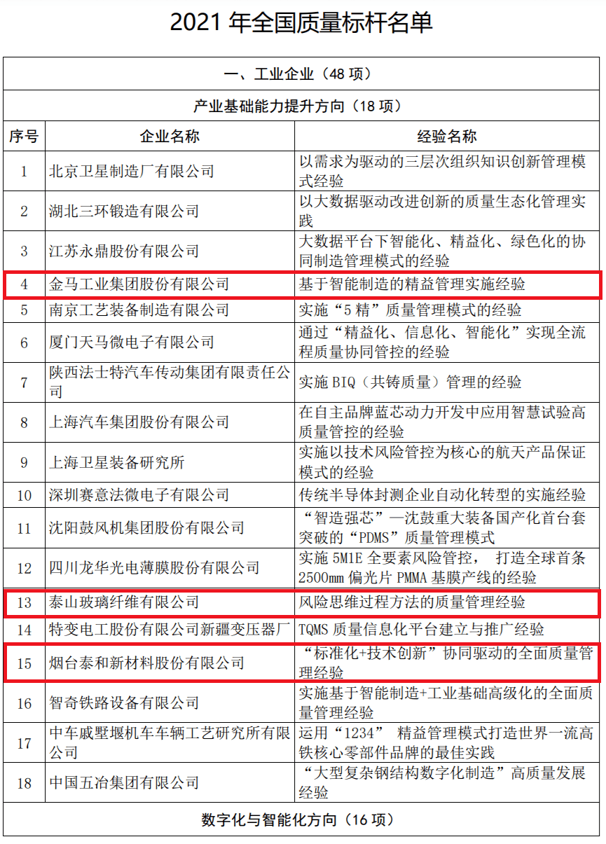 2024新澳精准正版资料,项目管理推进方案_L版38.197