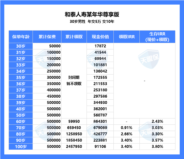 2024新澳最准最快资料,最新解答方案_1080p55.905