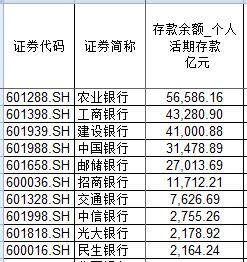 2024新澳门六肖,前沿解答解释定义_储蓄版72.587