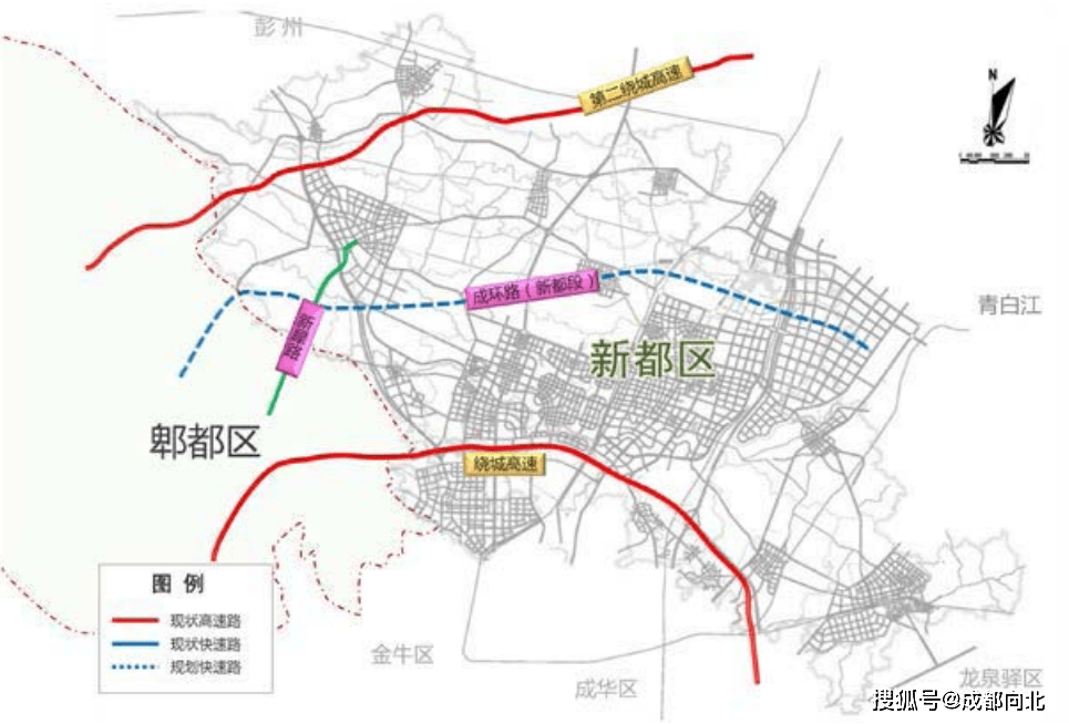 2024年正版管家婆最新版本,迅捷解答方案实施_1440p28.12