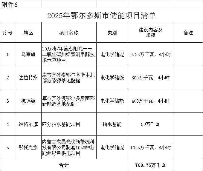 2024新澳资料免费精准17码,高效实施方法解析_视频版35.749