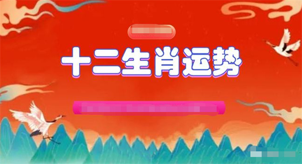 一肖一码一一肖一子,准确资料解释落实_精简版27.14