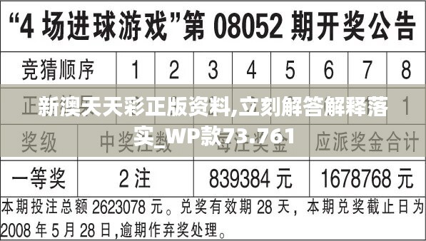 2024年澳彩333期资料,数据实施导向策略_T41.630