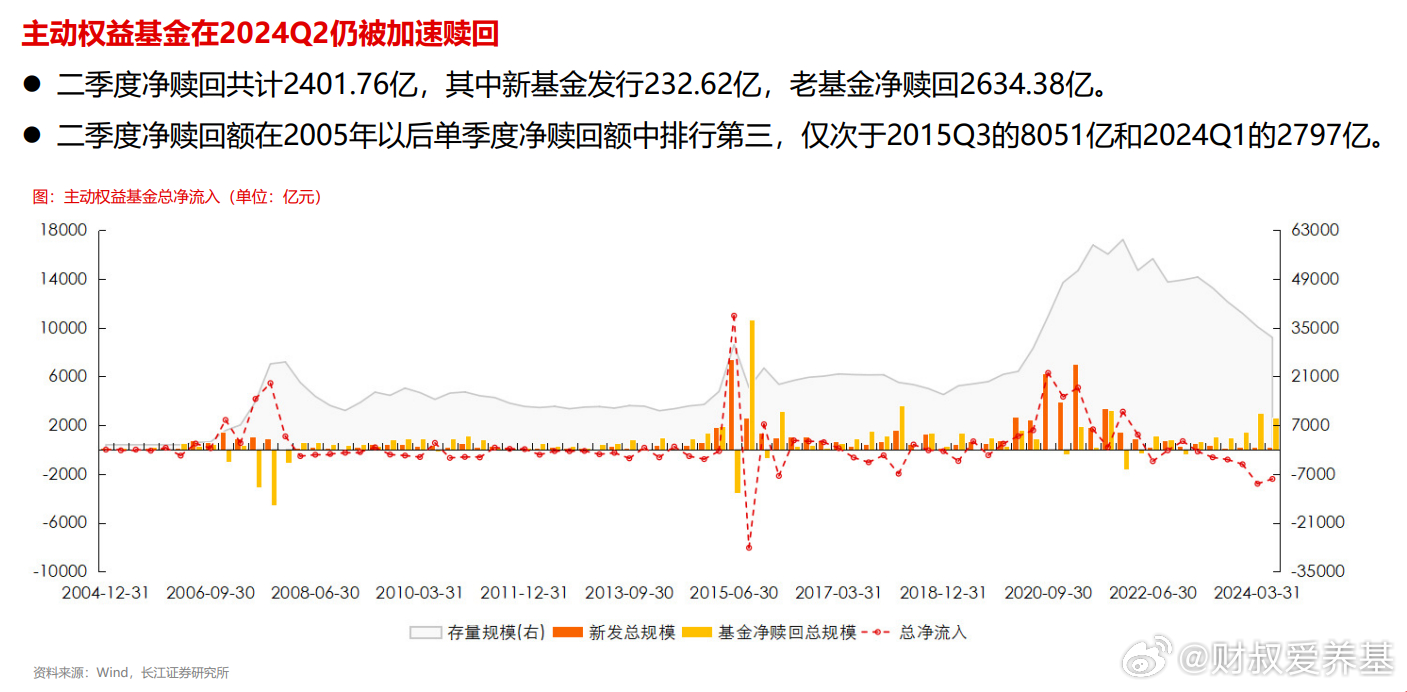 2024今晚澳门开奖结果,全面理解执行计划_Advanced65.12