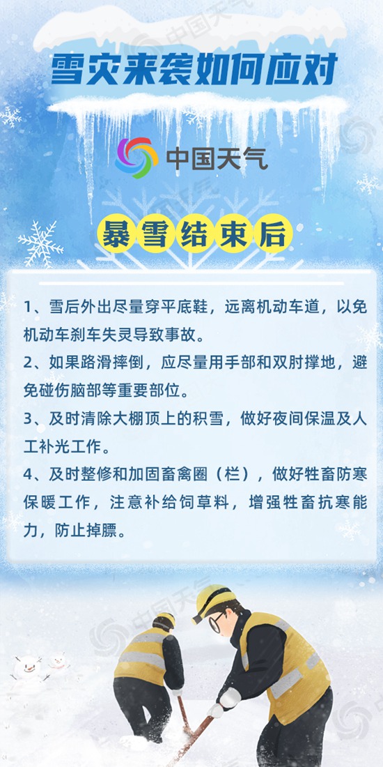 新澳门今晚必开一肖一特,安全设计解析方案_T41.630