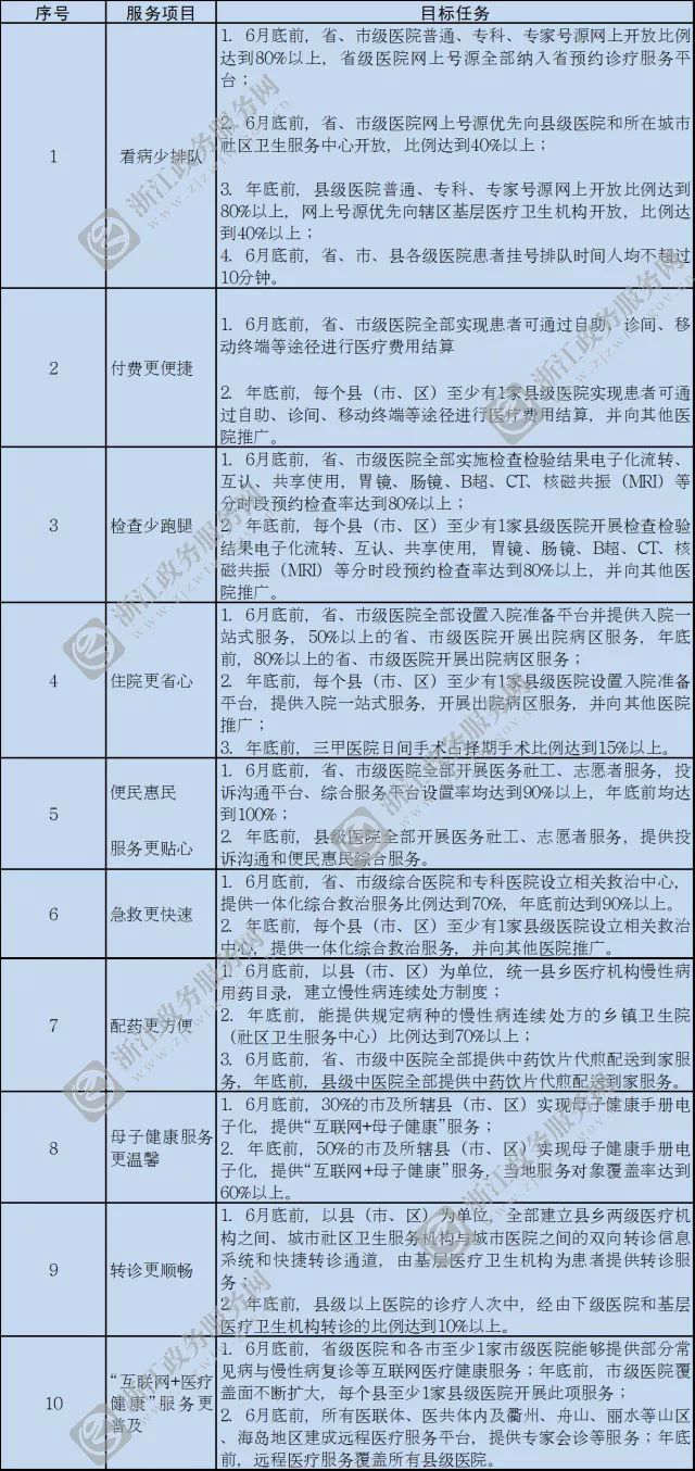 澳门一肖一码一一特一中厂,数据驱动方案实施_Superior80.843