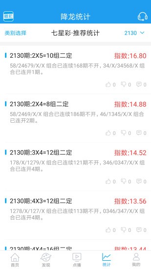 新澳门资料免费大全正版资料下载,实际数据说明_Plus39.796