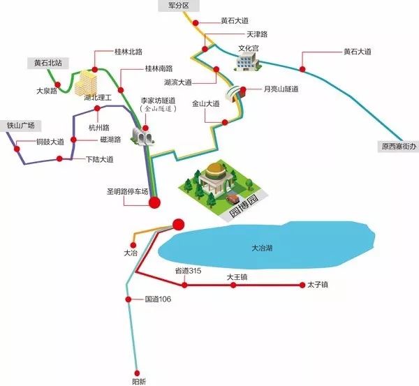 新奥天天彩正版免费资料,高速解析方案响应_Executive43.340