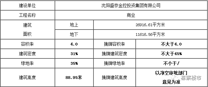 香港正版资料大全免费,稳定性计划评估_限定版47.647