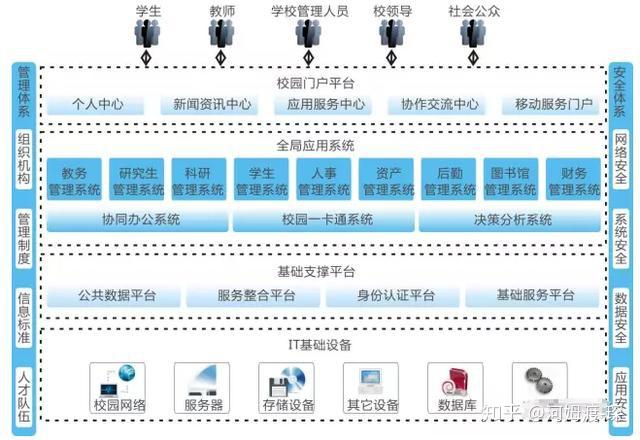 新奥天天免费资料公开,实时更新解释定义_VR35.893