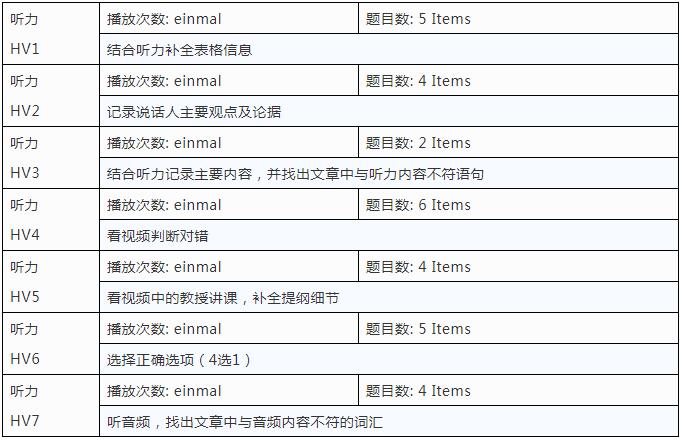 澳门开奖结果+开奖记录表013,实时信息解析说明_V286.639