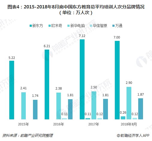 香港澳门今晚开奖结果,理论分析解析说明_复古款22.135