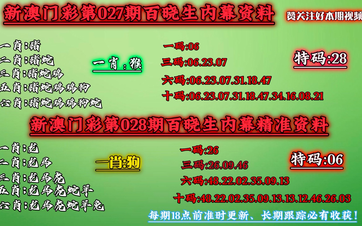 新澳门一肖一码中恃,时代资料解释落实_豪华款88.264