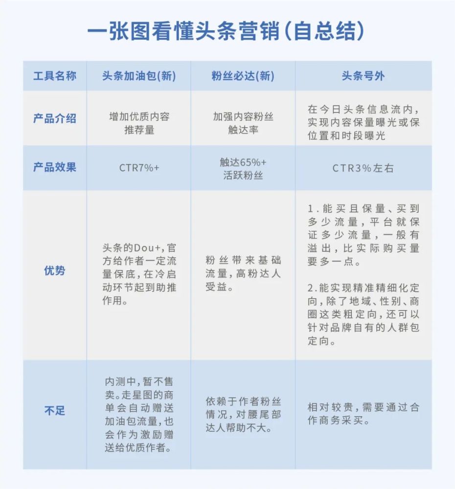 新澳彩343期精准24码,适用性方案解析_AR版26.242