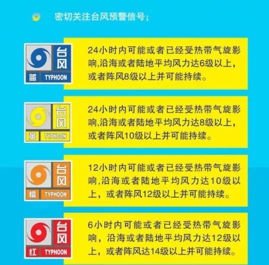 新奥门特免费资料大全管家婆,具体操作步骤指导_探索版44.602