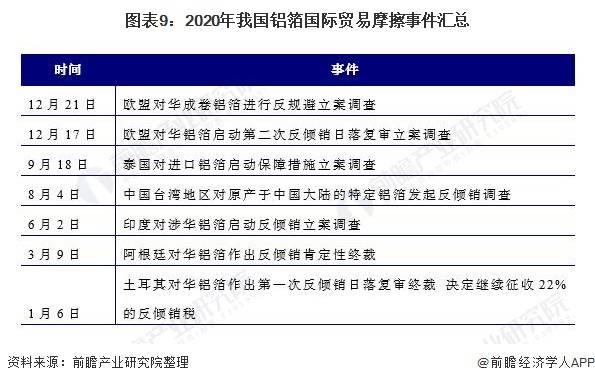 新澳2024今晚开奖结果,综合研究解释定义_U29.133