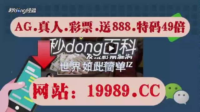 新2024年澳门天天开好彩,效率解答解释落实_SHD66.551