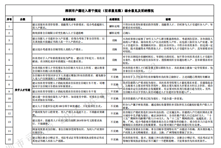 2024年12月1日 第11页