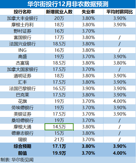 2024今晚澳门特马开什么码,系统化评估说明_bundle32.136