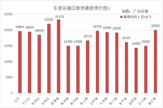 新澳门六开奖结果2024开奖记录,诠释分析解析_XT65.574