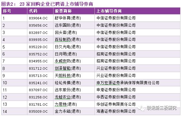 2024年正版资料免费大全挂牌,决策资料解释落实_经典版55.698