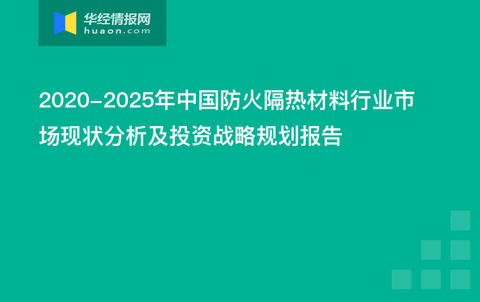 2024澳门天天开奖免费材料,可靠设计策略解析_XP40.196