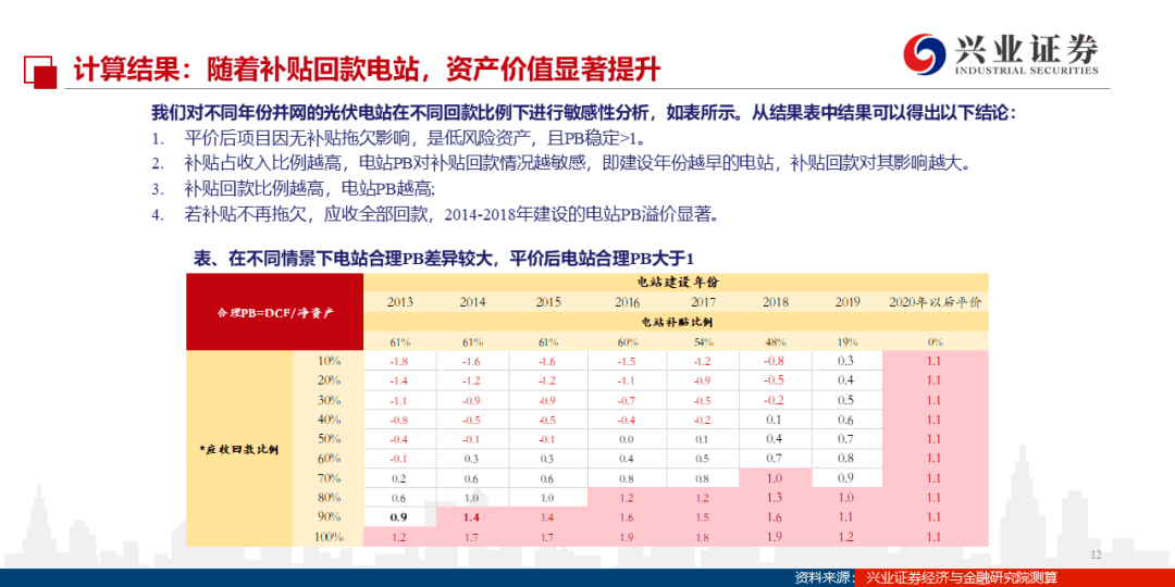 2024新奥正版资料大全,全面理解执行计划_超值版99.842